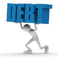 Debt Counseling Loretto PA 15940